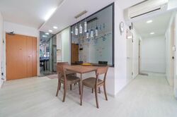 Blk 476C Sunshine Court (Choa Chu Kang), HDB 3 Rooms #464133211